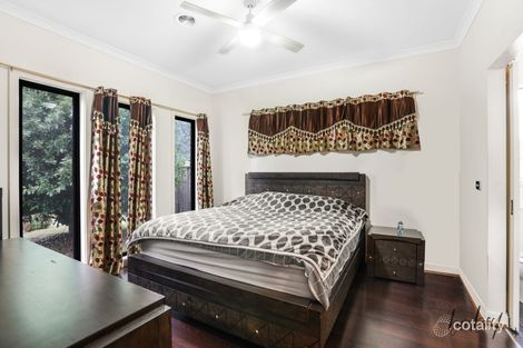 Property photo of 19 San Cristobal Pass Epping VIC 3076