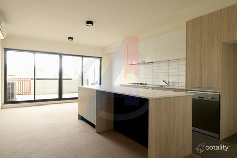 Property photo of 105/55 Oleander Drive Mill Park VIC 3082