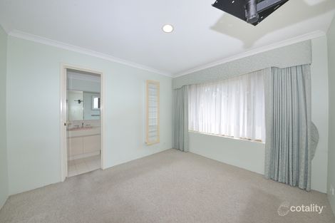 Property photo of 14 Trephina Mews Clarkson WA 6030