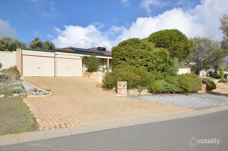 Property photo of 14 Trephina Mews Clarkson WA 6030