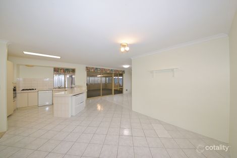 Property photo of 14 Trephina Mews Clarkson WA 6030