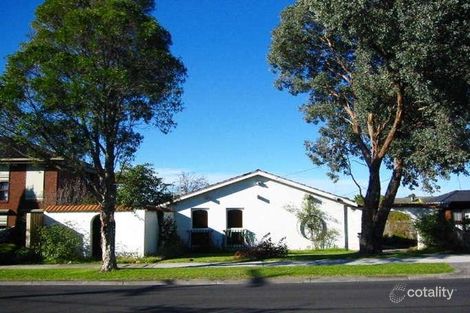 Property photo of 8 Leeds Road Mount Waverley VIC 3149