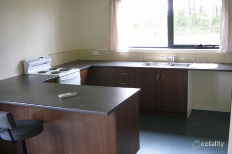 Property photo of 93 Miltons Road Wesley Vale TAS 7307