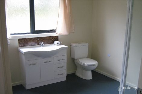 Property photo of 93 Miltons Road Wesley Vale TAS 7307