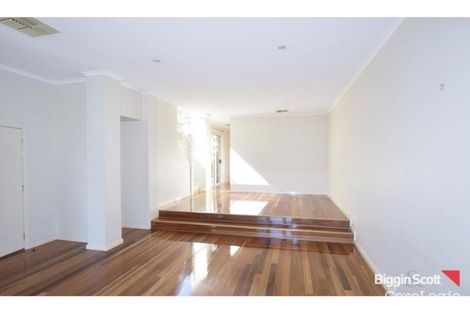 Property photo of 21 Hobsons Bay Parade Port Melbourne VIC 3207