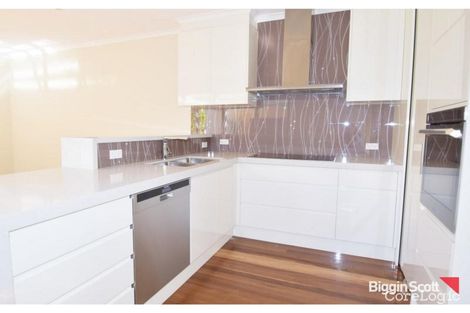 Property photo of 21 Hobsons Bay Parade Port Melbourne VIC 3207