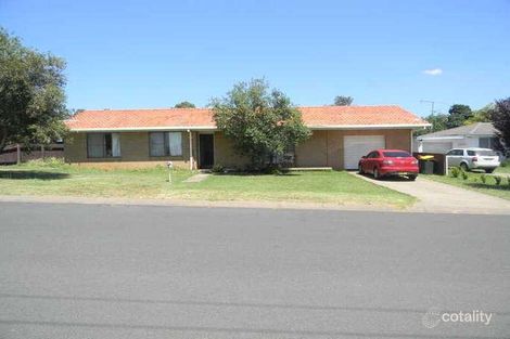 Property photo of 73 Harrier Parade Calala NSW 2340