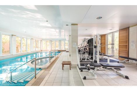 Property photo of 105/392A Toorak Road Toorak VIC 3142