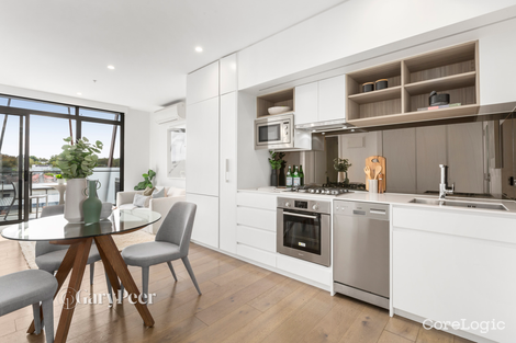 Property photo of 306/356 Orrong Road Caulfield North VIC 3161