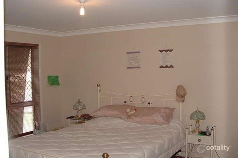 Property photo of 63 Titmarsh Circuit Fernvale QLD 4306