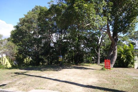 Property photo of 25 Cooloola Drive Rainbow Beach QLD 4581