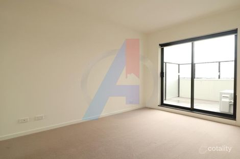Property photo of 105/55 Oleander Drive Mill Park VIC 3082