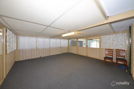 Property photo of 14 Trephina Mews Clarkson WA 6030