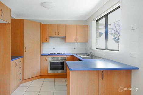 Property photo of 11/43-45 Donnison Street West West Gosford NSW 2250