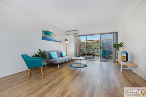 2/4-6 Marlborough Rd, Homebush West, NSW 2140