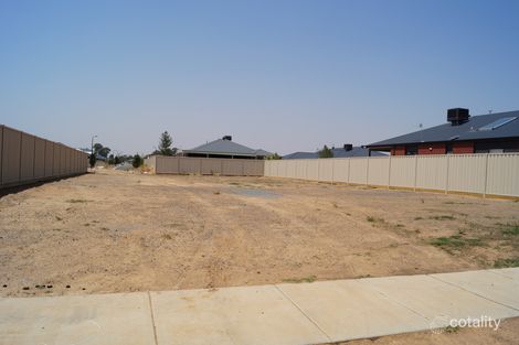 102 Rudd Rd, Shepparton, VIC 3630