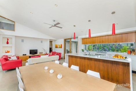 Property photo of 44 Roddick Grove Queenscliff VIC 3225