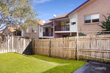 Property photo of 11/43-45 Donnison Street West West Gosford NSW 2250