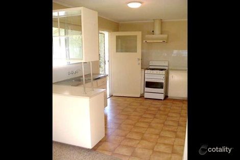 Property photo of 65 Michaela Crescent The Gap QLD 4061