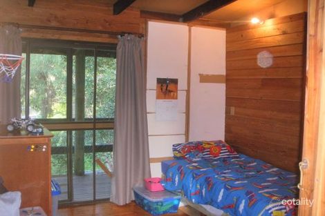 828 Ashmore Rd, Molendinar, QLD 4214