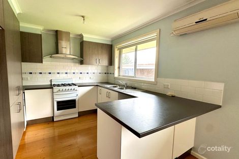Property photo of 4 Fernlea Street Traralgon VIC 3844