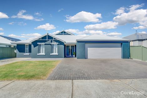 Property photo of 12 Ross Way Vasse WA 6280