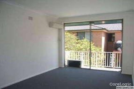 Property photo of 12/45 Harrow Road Bexley NSW 2207