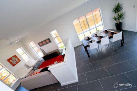 Property photo of 24/17-19 Plumb Drive Norman Gardens QLD 4701