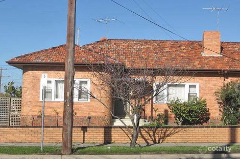 377 Murray Rd, Preston, VIC 3072