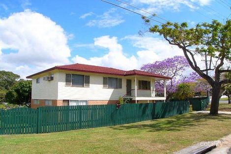 26 Roseberry Pde, Wynnum West, QLD 4178