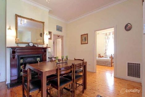 Property photo of 299 Nepean Highway Edithvale VIC 3196