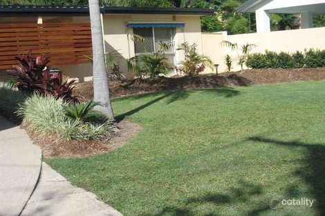 Property photo of 58 Acanthus Avenue Burleigh Heads QLD 4220