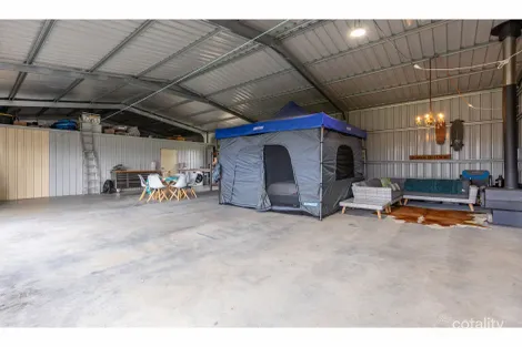 Property photo of 1262 Willina Road Bunyah NSW 2429
