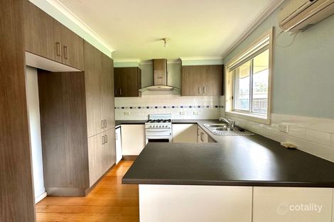 Property photo of 4 Fernlea Street Traralgon VIC 3844