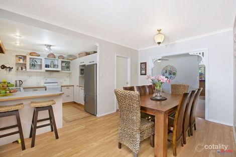 Property photo of 366 Mount Cotton Road Capalaba QLD 4157