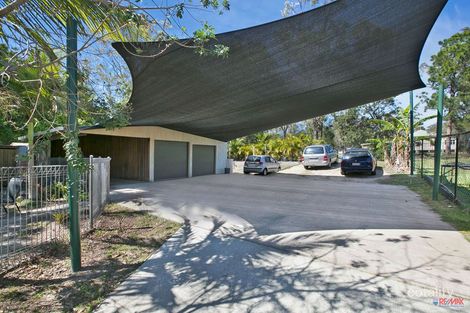 Property photo of 366 Mount Cotton Road Capalaba QLD 4157