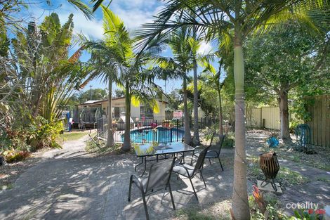 Property photo of 366 Mount Cotton Road Capalaba QLD 4157