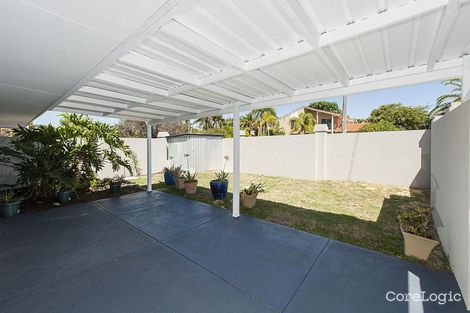 Property photo of 3 Guinevere Way Carine WA 6020