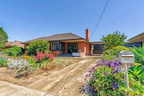 37 Guthrie Rd, Christies Beach, SA 5165