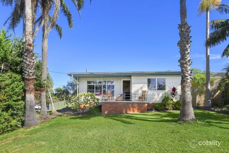 7 Sunnyside Cres, Port Macquarie, NSW 2444