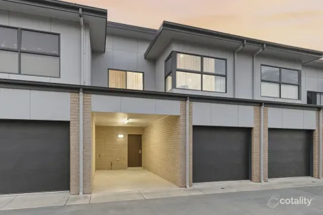 3/1 Luke Cl, Sunnybank Hills, QLD 4109