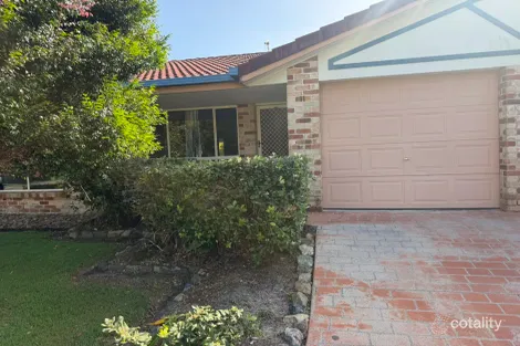 11/55 Bushlands Dr, Noosaville, QLD 4566