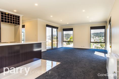 Property photo of 1/3-7 Chungon Crescent South Launceston TAS 7249