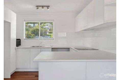 4/4 Panorama Dr, Currumbin, QLD 4223