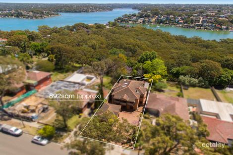 Property photo of 77 Stuart Street Blakehurst NSW 2221