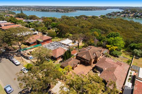 Property photo of 77 Stuart Street Blakehurst NSW 2221