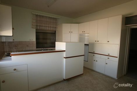 Property photo of 12 Hughes Street Wallaroo SA 5556