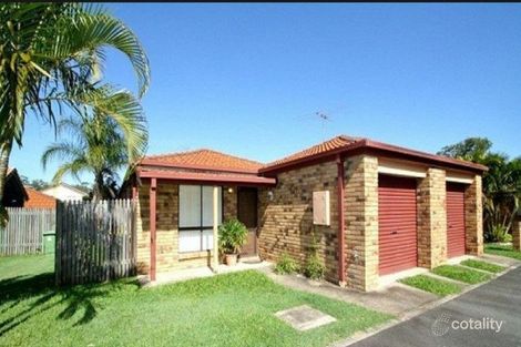 46/5-9 Grant Rd, Morayfield, QLD 4506
