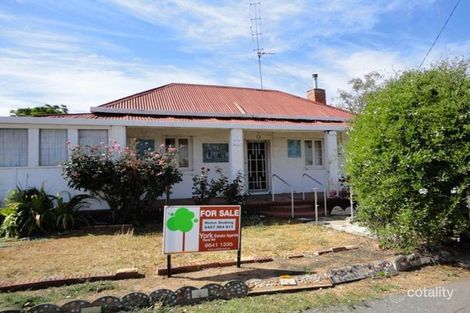 40 Edwards St, Beverley, WA 6304