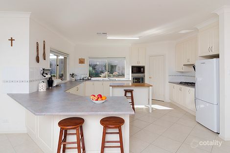 Property photo of 11 Catt Drive Strathalbyn SA 5255